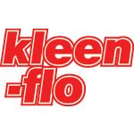 KLEEN-FLO
