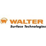 WALTER SURFACE TECHNOLOGIES