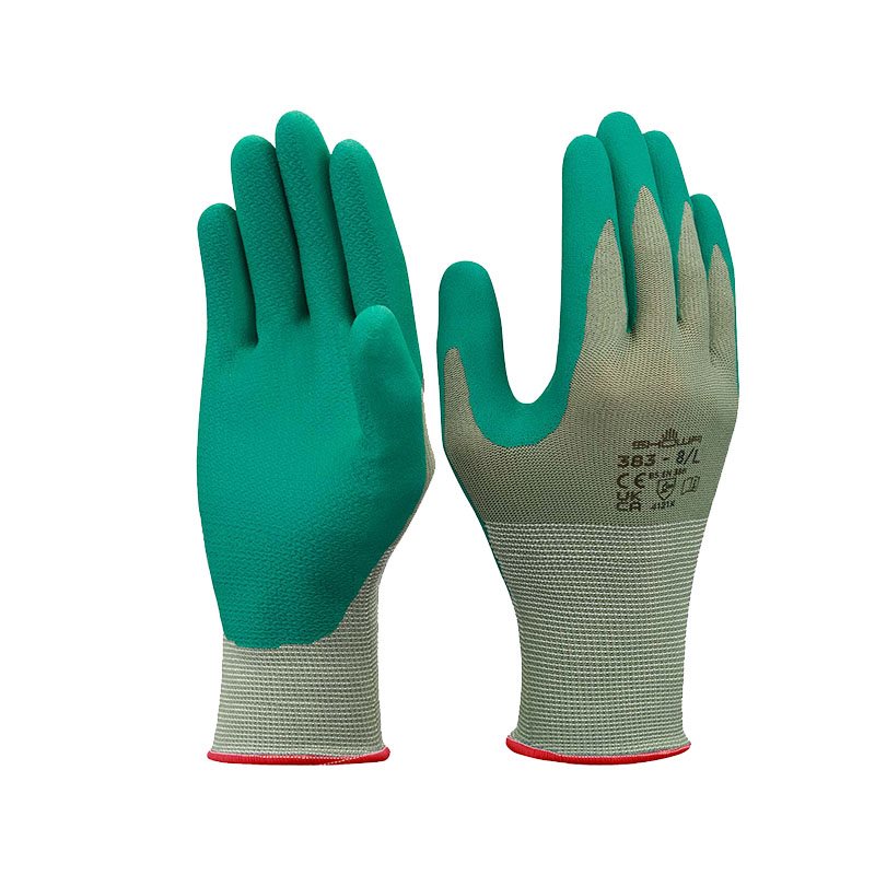 Biodegradable General Purpose Gloves