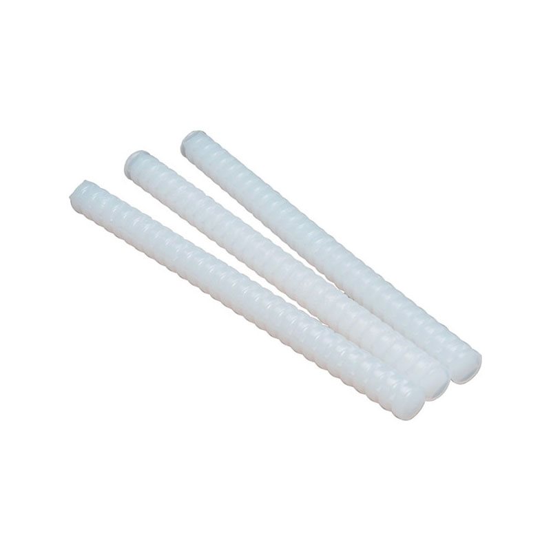 Adhésifs et colles thermofusibles