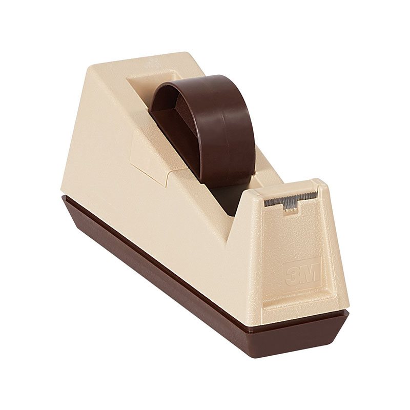 Table Tape Dispensers
