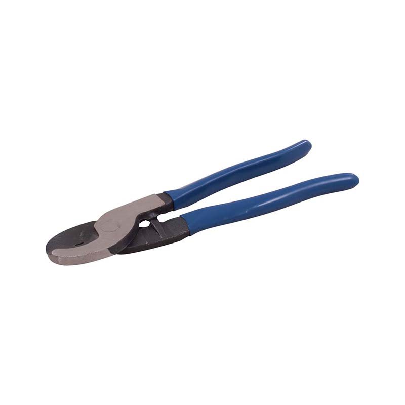 Cable and Wire Cutters