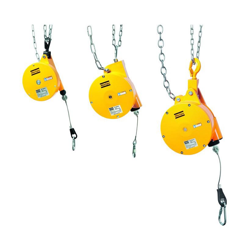 Material and Tool Handling, Lifting and Rigging