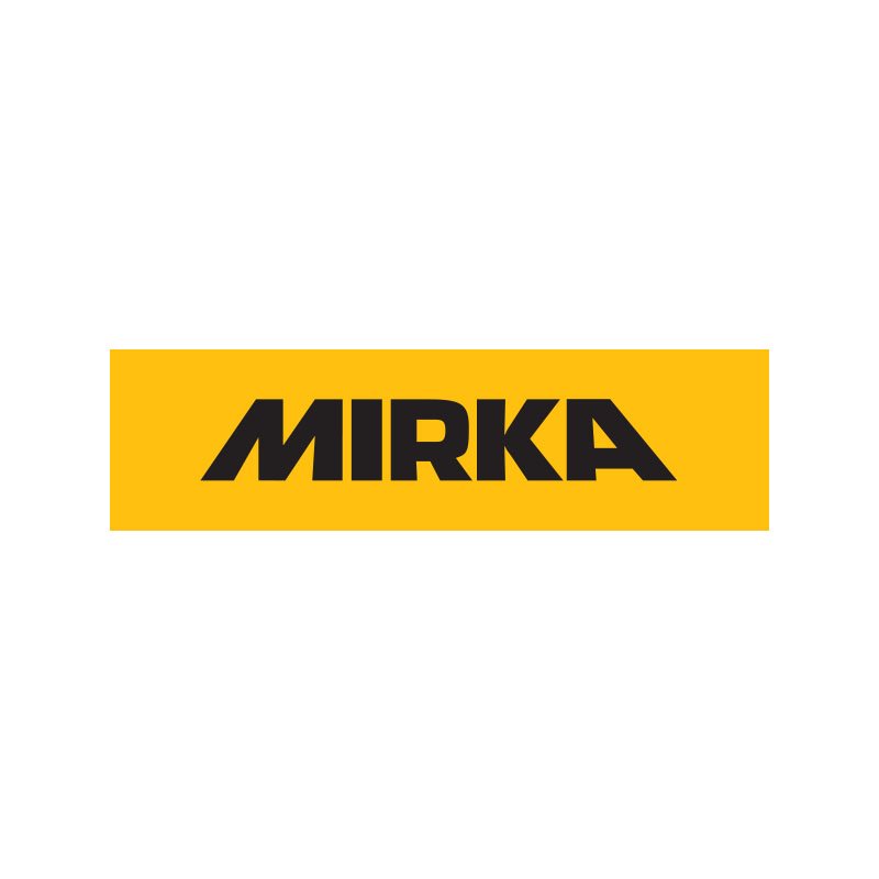 Pièces de réparation et de rechange pour outils MIRKA