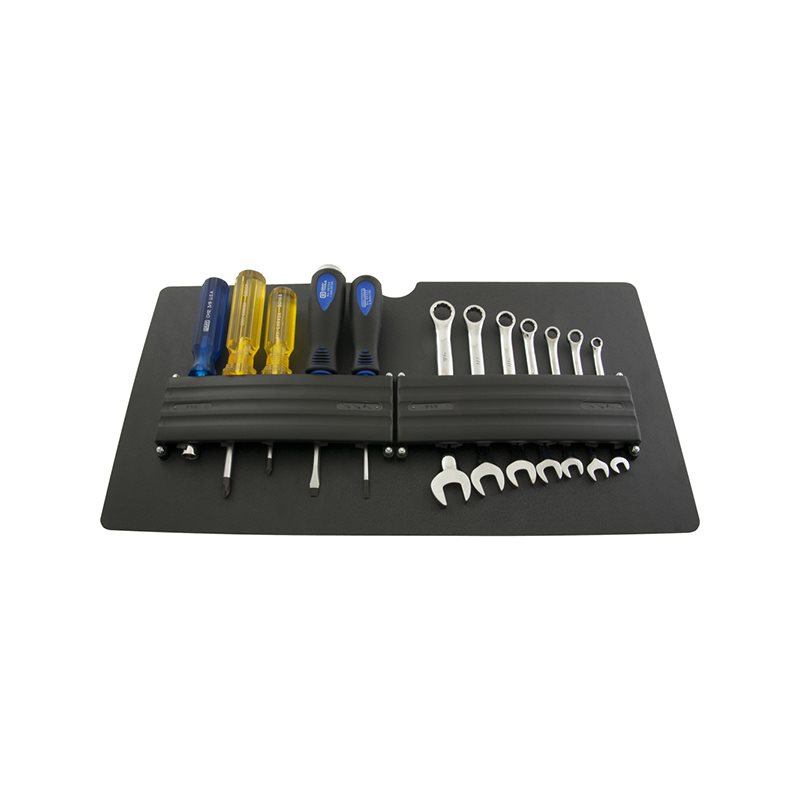 Tool Boxe, Chest, Cabinet and Storage Accessories