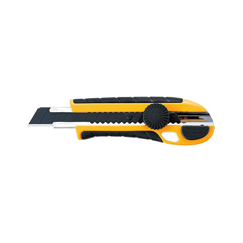 Utility and Safety Knives