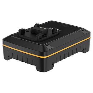 ATLAS COPCO 4211 6083 84 – BATTERY CHARGERS