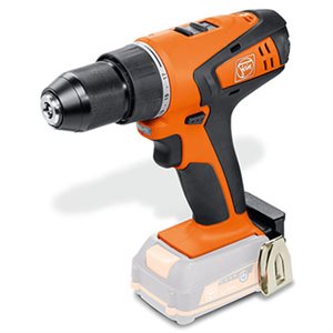 FEIN 71132064090 – 2-SPEED CORDLESS DRILL / DRIVER ABSU 12 SELECT