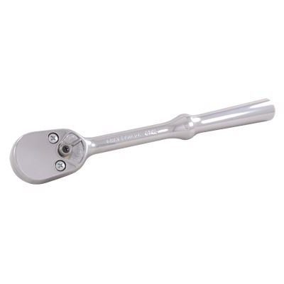 GRAY TOOLS 8732 - RATCHET 1 / 2" DR. 32 TOOTH