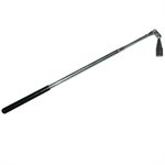GRAY TOOLS 89931 - TELESCOPIC PICKUP TOOLS, MAGNET HOLDS UP TO 6.5 LBS.