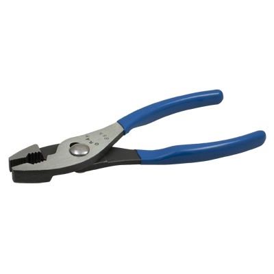 GRAY TOOLS B10A - SLIP JOINT PLIER, 10" LONG, 3 / 4" JAW