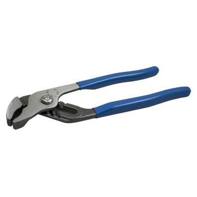 GRAY TOOLS B45-12A - 12-1 / 2" TONGUE & GROOVE SLIP JOINT PLIER, 1-1 / 2" JAW