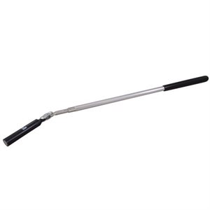 GRAY TOOLS K2 - TELESCOPIC PICKUP TOOLS, MAGNET HOLDS UP TO 2 LBS.