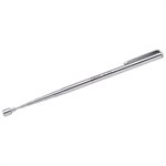 GRAY TOOLS K5 - TELESCOPIC PICKUP TOOLS, MAGNET HOLDS UP TO 1 LBS.
