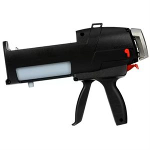 3M 7100248699 – PISTOLET MANUEL POUR CARTOUCHES À 2 PARTIES