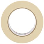 3M 7000123519 – GENERAL PURPOSE MASKING TAPE, 203, BEIGE, INDIVIDUALLY WRAPPED, 1.89 IN X 60 YD (48 MM X 55 M)