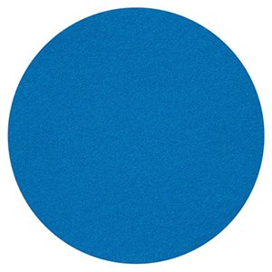 3M 7100199422 – HOOKIT™ BLUE ABRASIVE DISC 321U