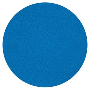3M 7100199259 – HOOKIT™ BLUE ABRASIVE DISC 321U