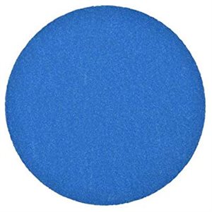 3M 7100199656 – HOOKIT™ BLUE ABRASIVE DISC 321U