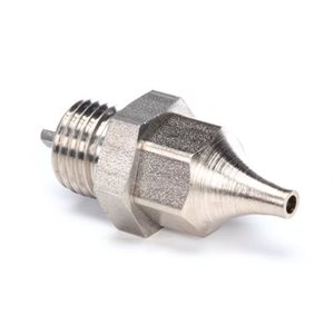 3M 7000046636 – TROUSSE DE SOUPAPE POUR APPLICATEUR D’ADHÉSIF THERMOFUSIBLE PG LL ET PG LL LT SCOTCH-WELD(MC) 3M(MC), 62-9223-6930-1
