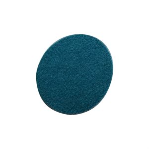3M 7100141901 – SCOTCH-BRITE™ SURFACE CONDITIONING DISC, SC-DH, A CRS, 4-1 / 2 IN X 7 / 8 IN (11.43 CM X 2.22 CM)