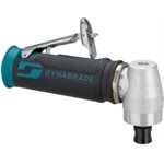 DYNABRADE 47801 - .4 HP RIGHT ANGLE DIE GRINDER (REPLACES 51801 AND 51804)
