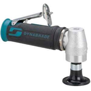 DYNABRADE 47820 - 2" (51 MM) DIA. RIGHT ANGLE DISC SANDER (REPLACES 51820)