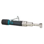 DYNABRADE 49430 - DRILL (REPLACES 53430)