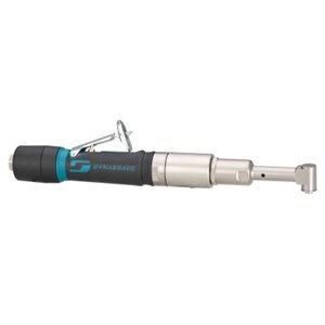 DYNABRADE 49455 - DRILL (REPLACES 53455)