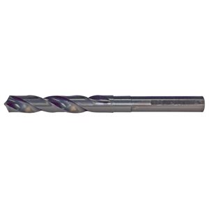 GREENFIELD C20672 - CLE-LINE 1892 17 / 32 S&D 1 / 2" SHK 3FLATS